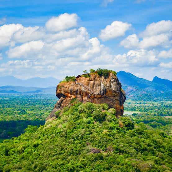 10-Day Complete Sri Lanka Discovery